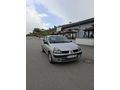 Sahibinden Renault Clio 1.4 Authentique 2007 Model