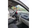 Sahibinden Renault Clio 1.4 Authentique 2007 Model