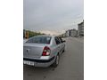 Sahibinden Renault Clio 1.4 Authentique 2007 Model