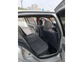 Sahibinden Renault Clio 1.4 Authentique 2007 Model