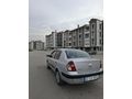 Sahibinden Renault Clio 1.4 Authentique 2007 Model