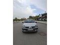 Sahibinden Renault Clio 1.4 Authentique 2007 Model
