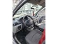Sahibinden Renault Clio 1.4 Authentique 2007 Model