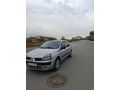 Sahibinden Renault Clio 1.4 Authentique 2007 Model