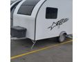 SIFIR KARAVAN Ankara