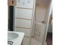 SIFIR KARAVAN Ankara