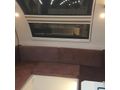 SIFIR KARAVAN Ankara