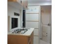 SIFIR KARAVAN Ankara