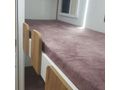 SIFIR KARAVAN Ankara