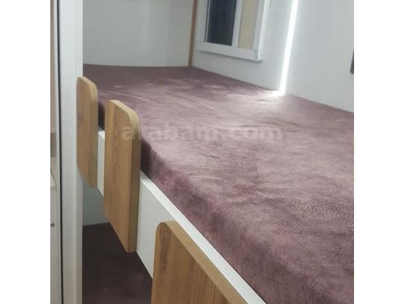 SIFIR KARAVAN Ankara