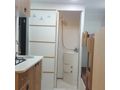 SIFIR KARAVAN Ankara