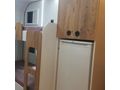 SIFIR KARAVAN Ankara