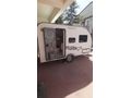 SIFIR KARAVAN Ankara