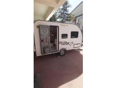 SIFIR KARAVAN Ankara