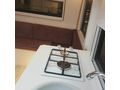 SIFIR KARAVAN Ankara
