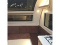 SIFIR KARAVAN Ankara