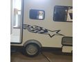 SIFIR KARAVAN Ankara