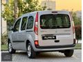 2013 RENAULT KANGOO 1.5 DCI TOUCH MAKYAJLI KASA SORUNSUZ