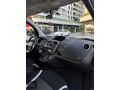 2013 RENAULT KANGOO 1.5 DCI TOUCH MAKYAJLI KASA SORUNSUZ