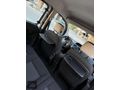 2013 RENAULT KANGOO 1.5 DCI TOUCH MAKYAJLI KASA SORUNSUZ