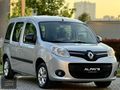 2013 RENAULT KANGOO 1.5 DCI TOUCH MAKYAJLI KASA SORUNSUZ