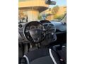 2013 RENAULT KANGOO 1.5 DCI TOUCH MAKYAJLI KASA SORUNSUZ