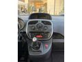 2013 RENAULT KANGOO 1.5 DCI TOUCH MAKYAJLI KASA SORUNSUZ