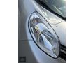 2013 RENAULT KANGOO 1.5 DCI TOUCH MAKYAJLI KASA SORUNSUZ