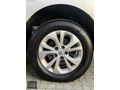 2013 RENAULT KANGOO 1.5 DCI TOUCH MAKYAJLI KASA SORUNSUZ