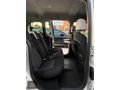 2013 RENAULT KANGOO 1.5 DCI TOUCH MAKYAJLI KASA SORUNSUZ