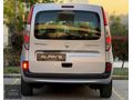 2013 RENAULT KANGOO 1.5 DCI TOUCH MAKYAJLI KASA SORUNSUZ