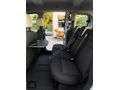 2013 RENAULT KANGOO 1.5 DCI TOUCH MAKYAJLI KASA SORUNSUZ