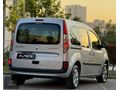 2013 RENAULT KANGOO 1.5 DCI TOUCH MAKYAJLI KASA SORUNSUZ