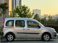 2013 RENAULT KANGOO 1.5 DCI TOUCH MAKYAJLI KASA SORUNSUZ
