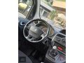 2013 RENAULT KANGOO 1.5 DCI TOUCH MAKYAJLI KASA SORUNSUZ