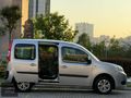2013 RENAULT KANGOO 1.5 DCI TOUCH MAKYAJLI KASA SORUNSUZ