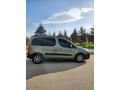 Sahibinden Peugeot Partner 1.6 HDI Outdoor 2011 Model