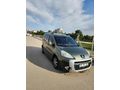 Sahibinden Peugeot Partner 1.6 HDI Outdoor 2011 Model