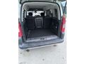 Sahibinden Peugeot Partner 1.6 HDI Outdoor 2011 Model