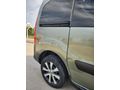 Sahibinden Peugeot Partner 1.6 HDI Outdoor 2011 Model