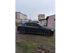 Sahibinden Opel Astra 1.6 CD 2000 Model 