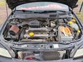 Sahibinden Opel Astra 1.6 CD 2000 Model 