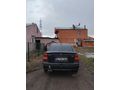 Sahibinden Opel Astra 1.6 CD 2000 Model 