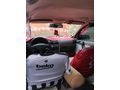 Sahibinden Opel Astra 1.6 CD 2000 Model 