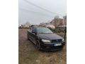 Sahibinden Opel Astra 1.6 CD 2000 Model 