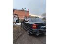Sahibinden Opel Astra 1.6 CD 2000 Model 