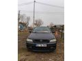 Sahibinden Opel Astra 1.6 CD 2000 Model 