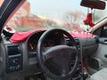 Sahibinden Opel Astra 1.6 CD 2000 Model 