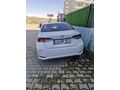 Sahibinden Toyota Corolla 1.5 Dream X-Pack 2023 Model