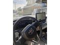 Sahibinden Toyota Corolla 1.5 Dream X-Pack 2023 Model